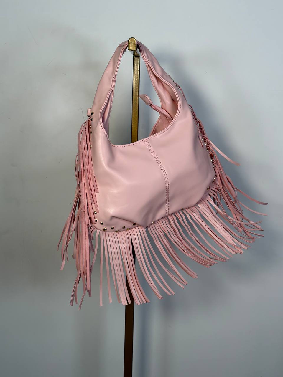 Borsa Hannah