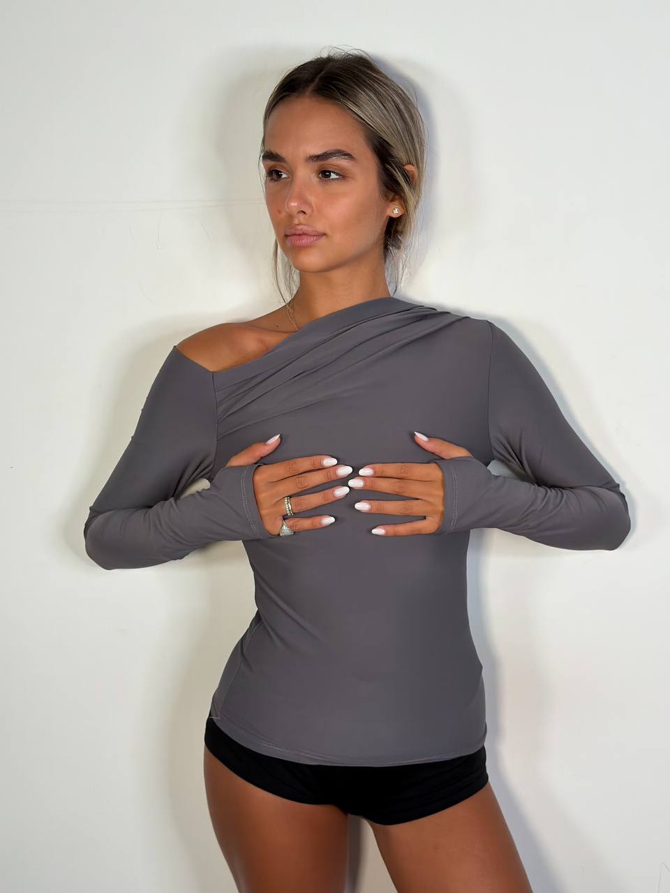 Maglia Kylie