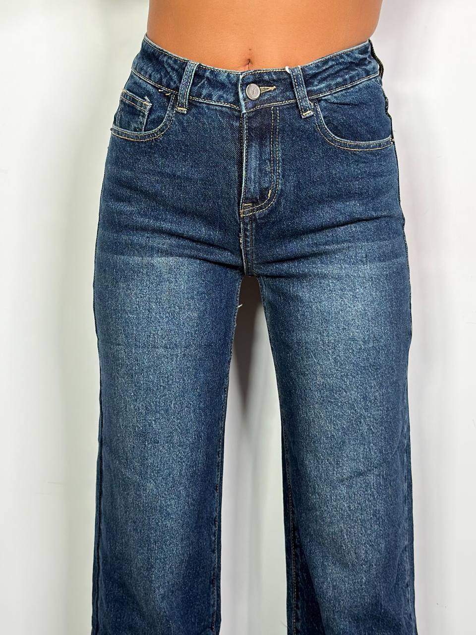 Jeans Galassia