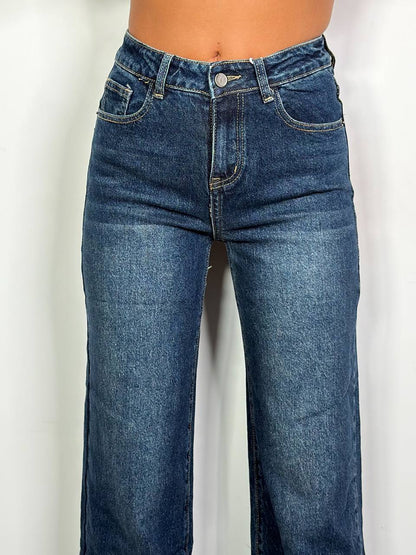 Jeans Galassia