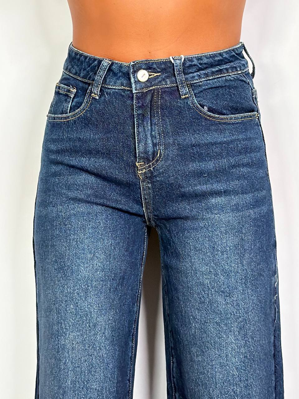 Jeans Galassia