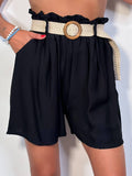 Shorts Comfy