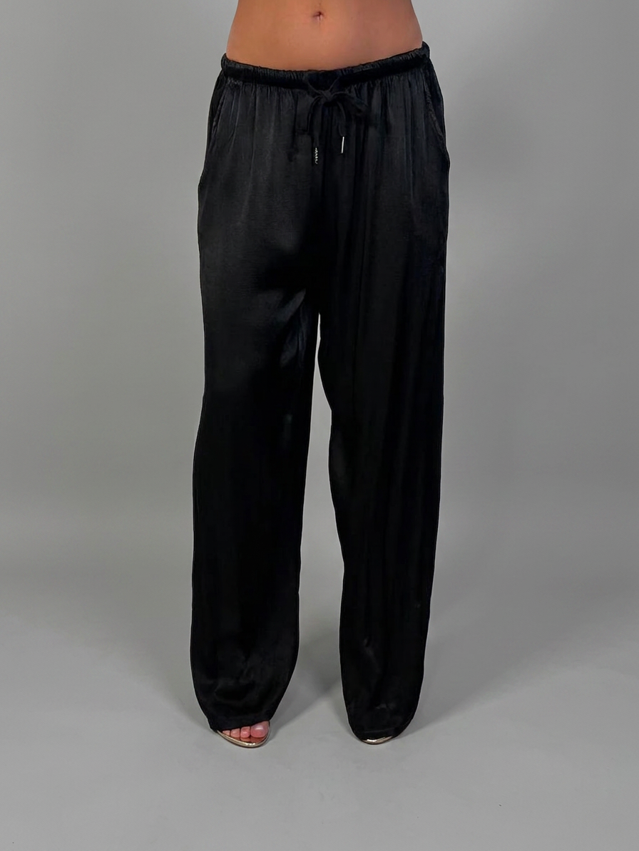 Pantalone Cherie