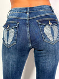 Jeans Angel