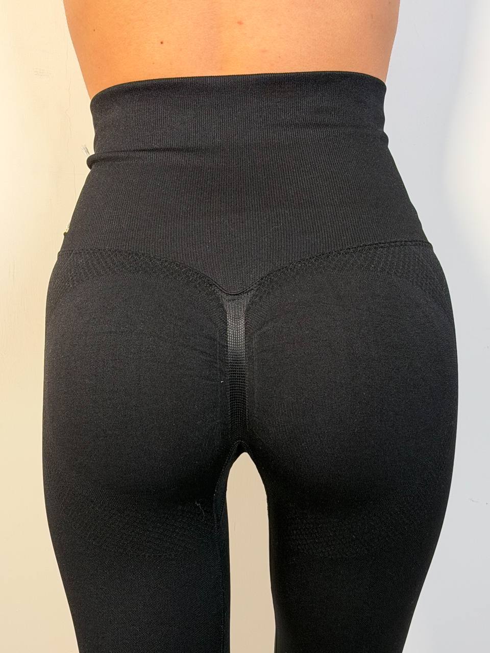 Leggins Silhouette