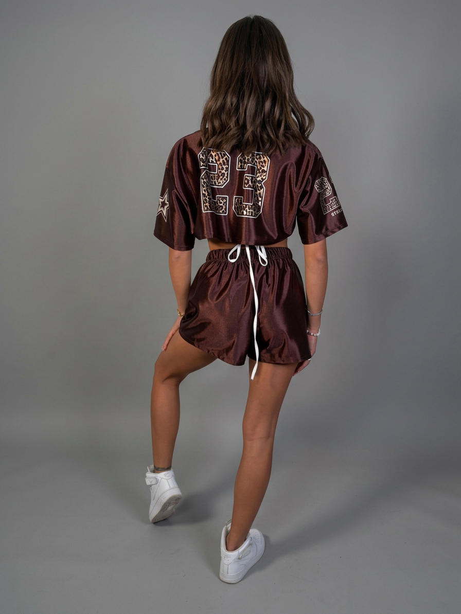 Set Varsity