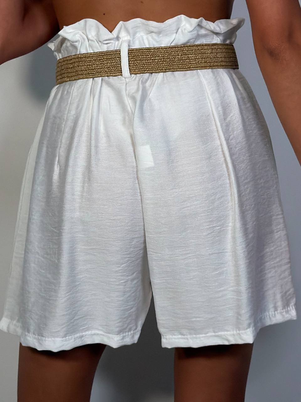 Shorts Comfy