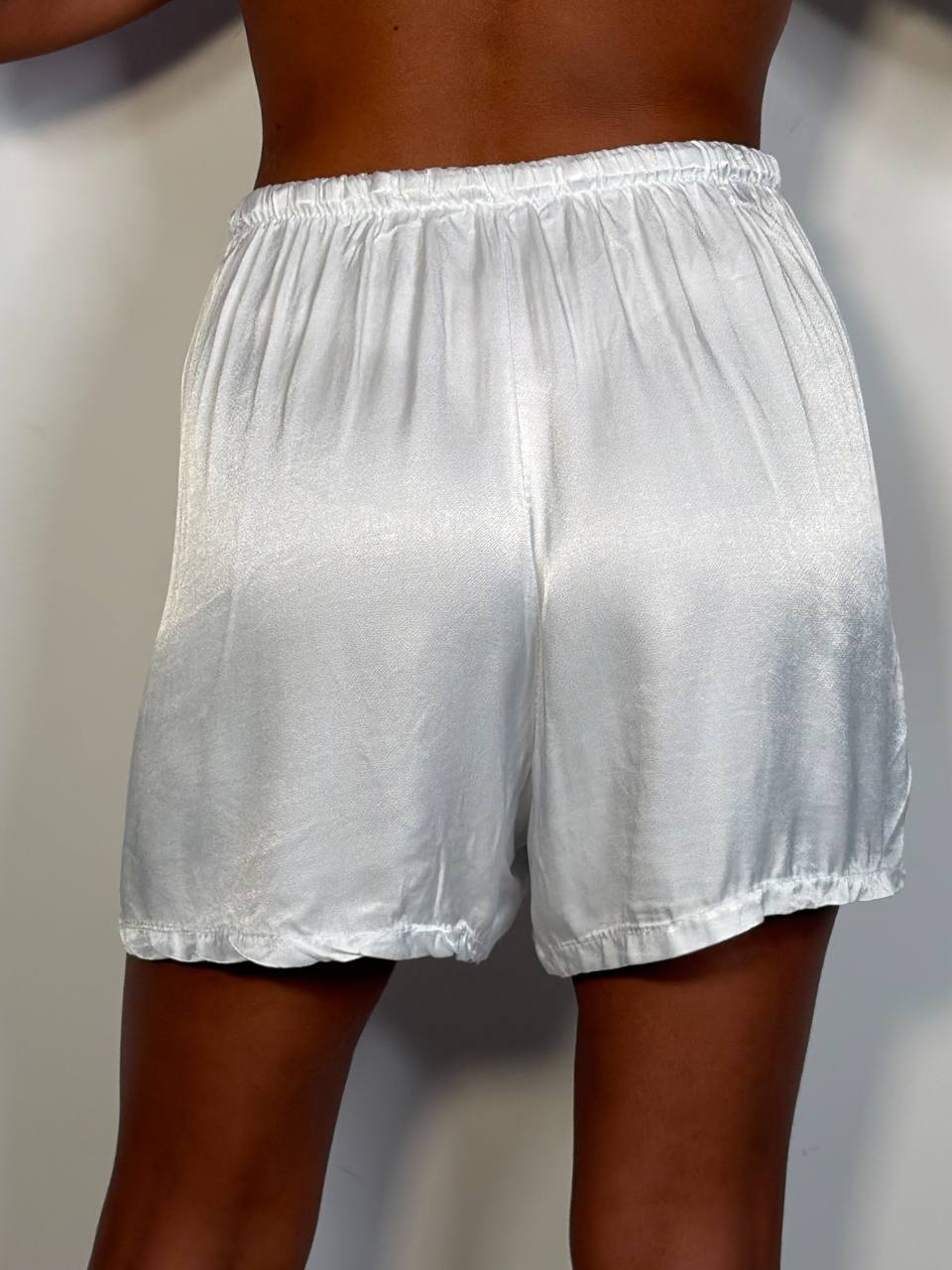 Shorts Cherie