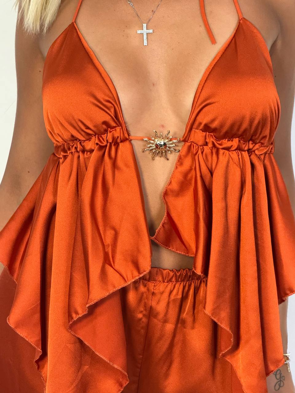 Set Soleil