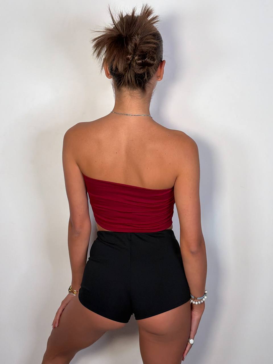 Fascia Basic