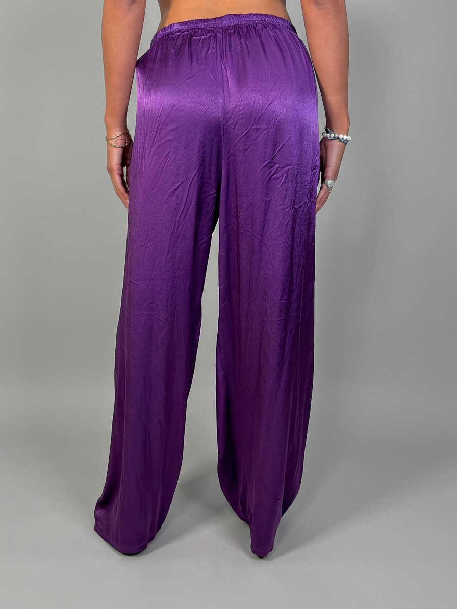 Pantalone Cherie