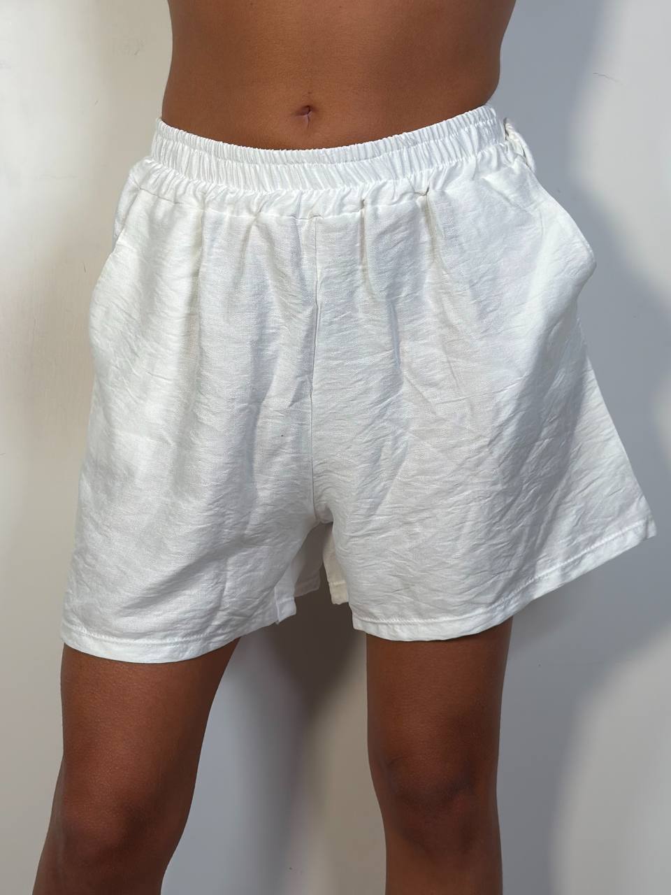 Shorts Miami