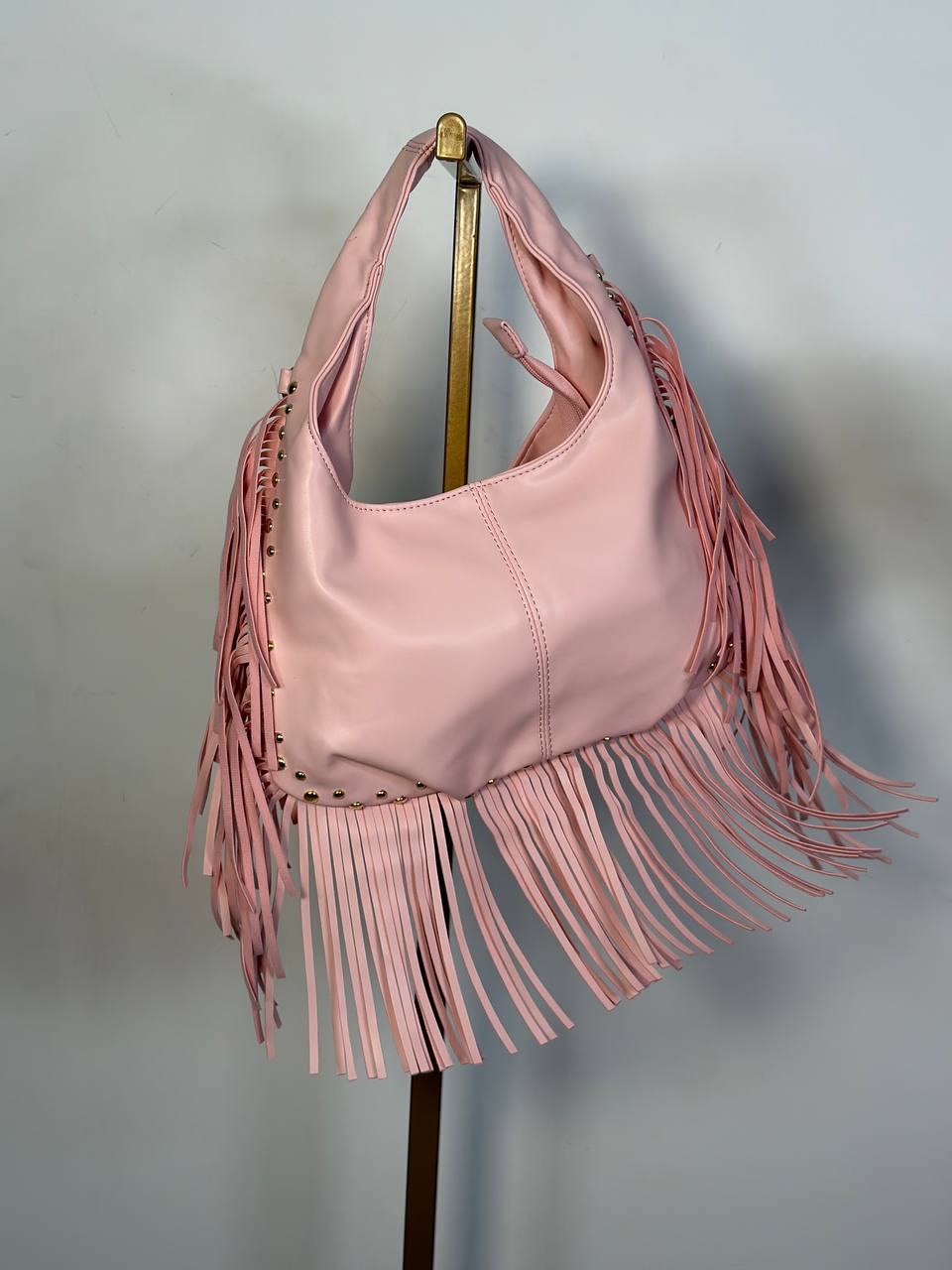 Borsa Hannah