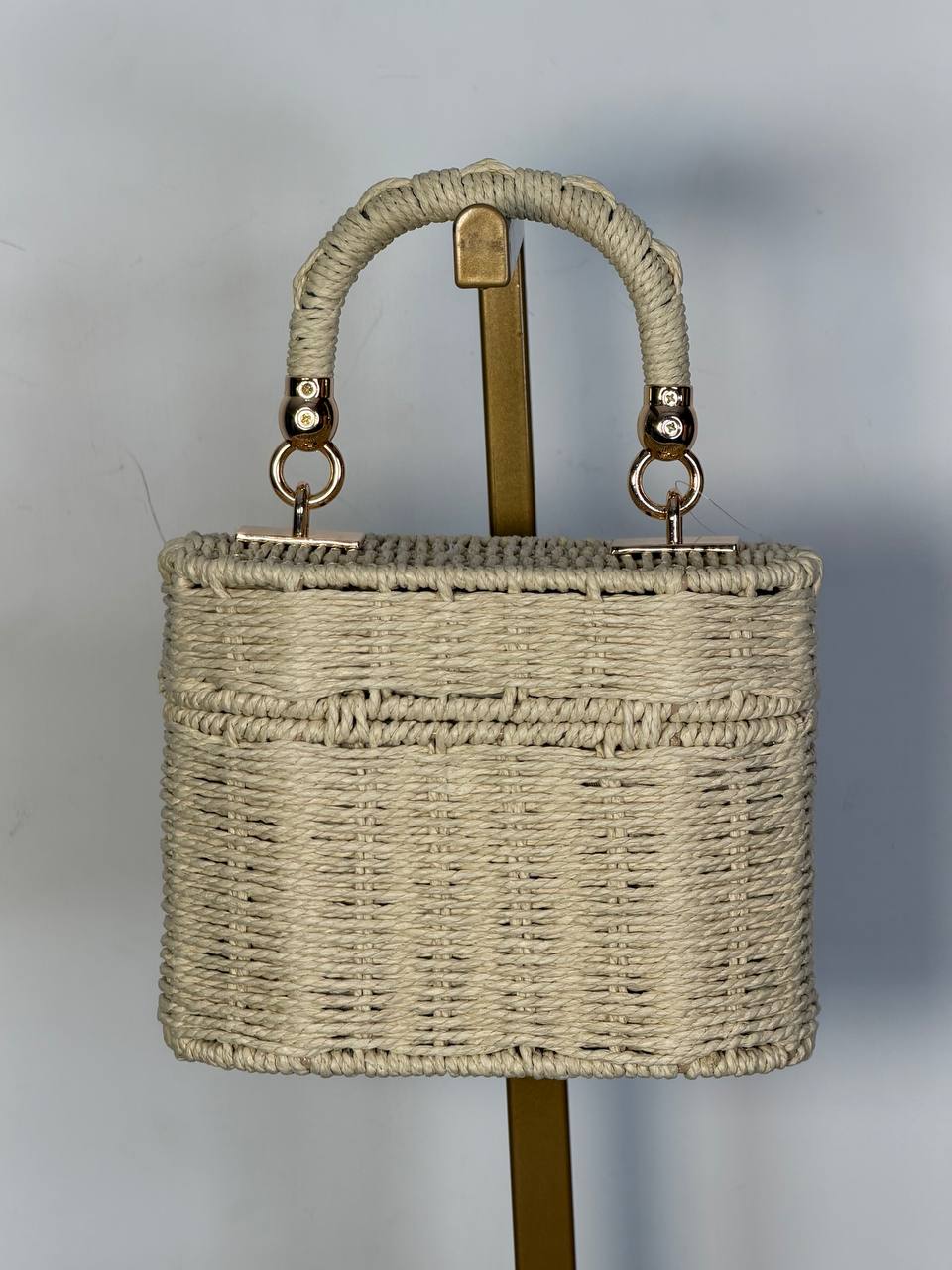 Bauletto Malaga