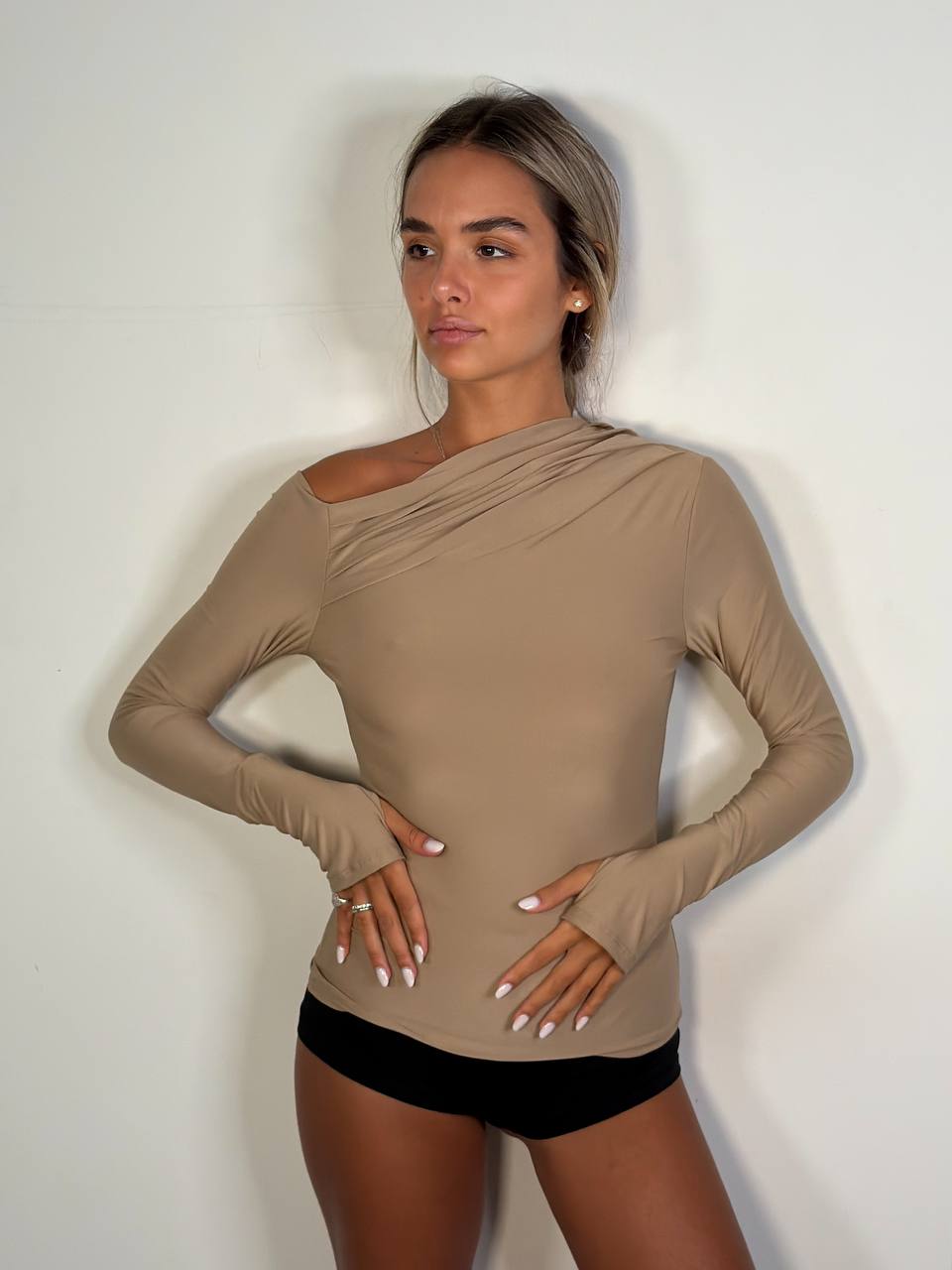 Maglia Kylie