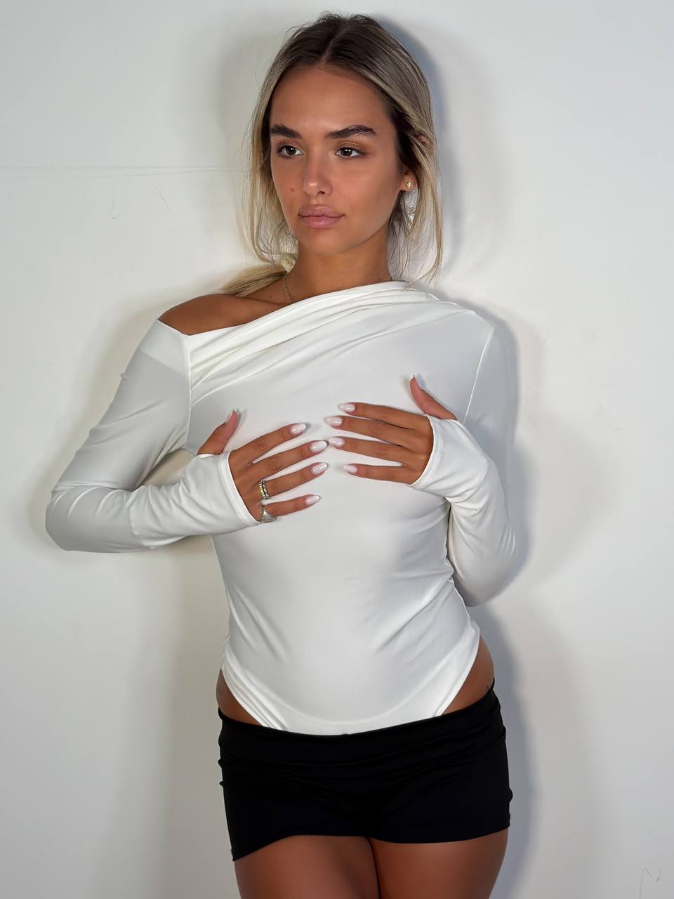 Body Kylie