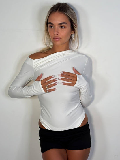 Body Kylie