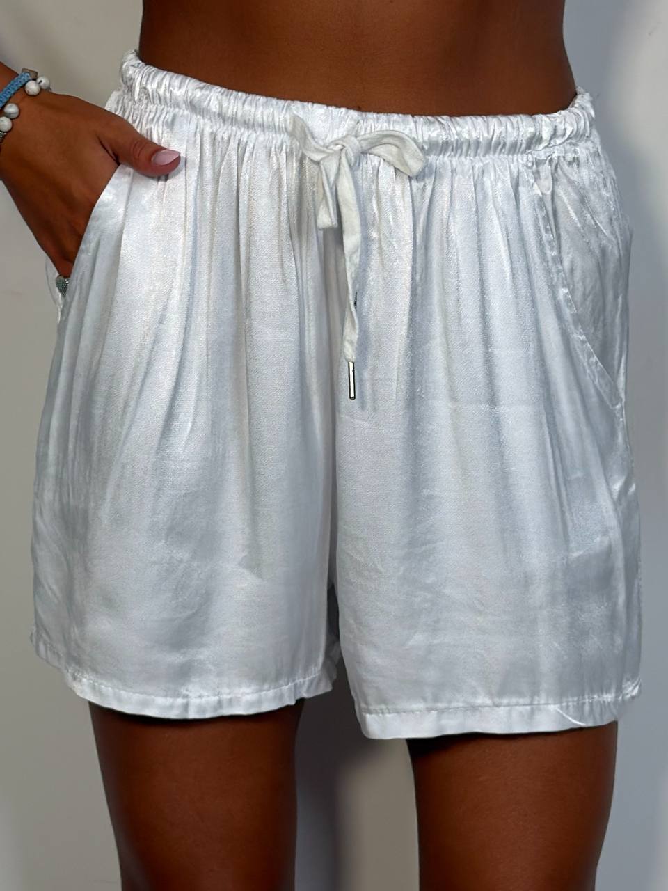 Shorts Cherie