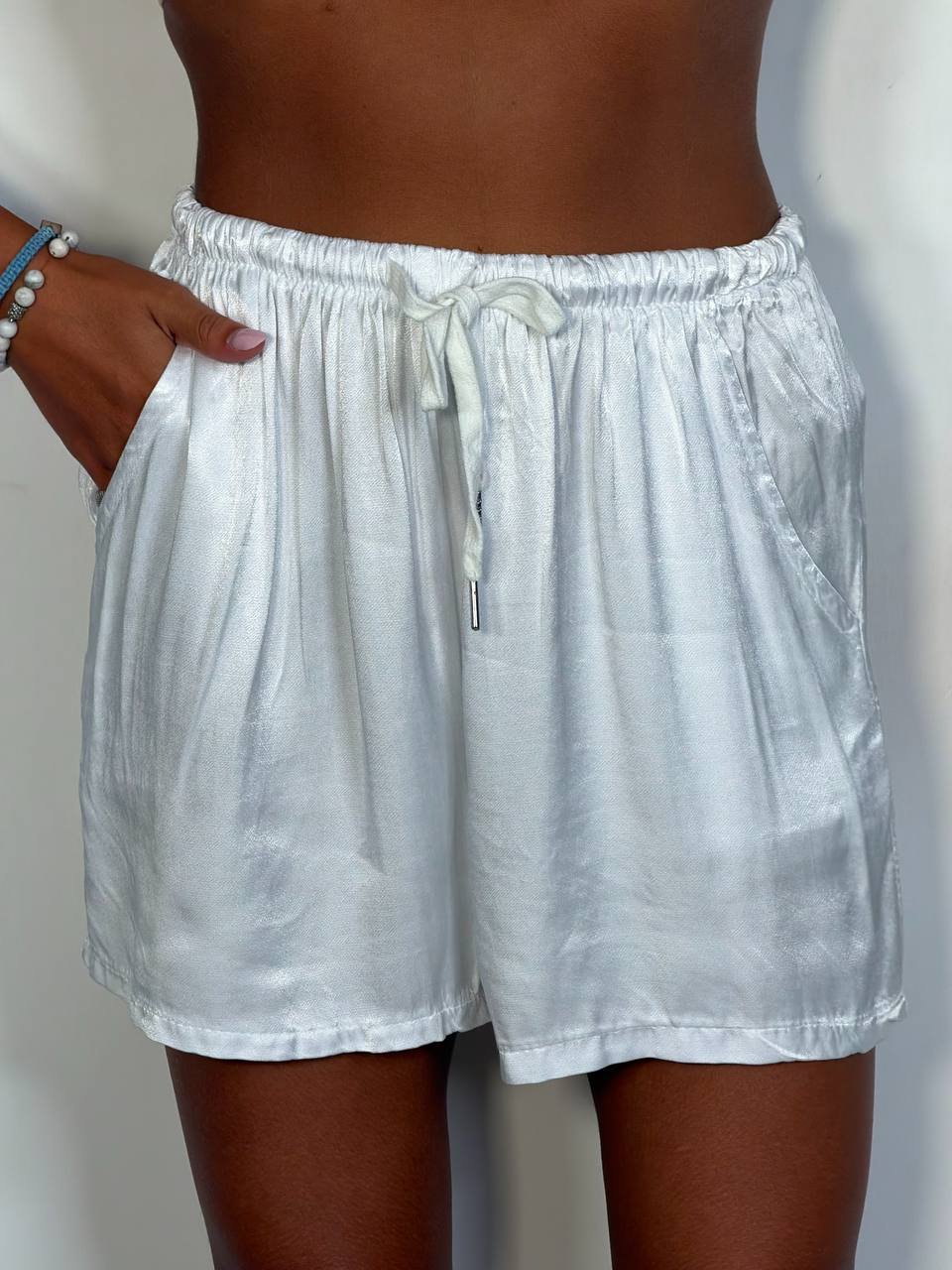 Shorts Cherie