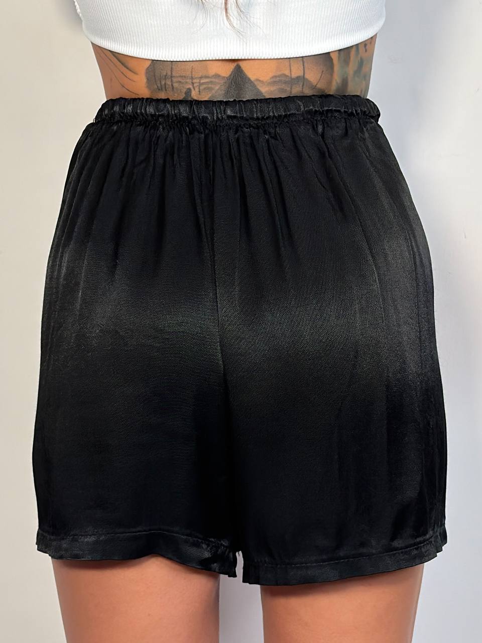 Shorts Cherie