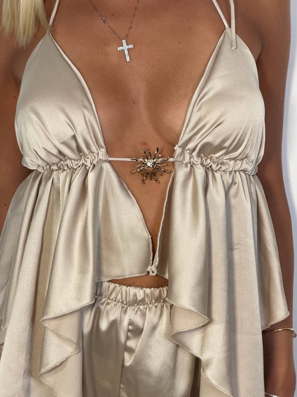 Set Soleil