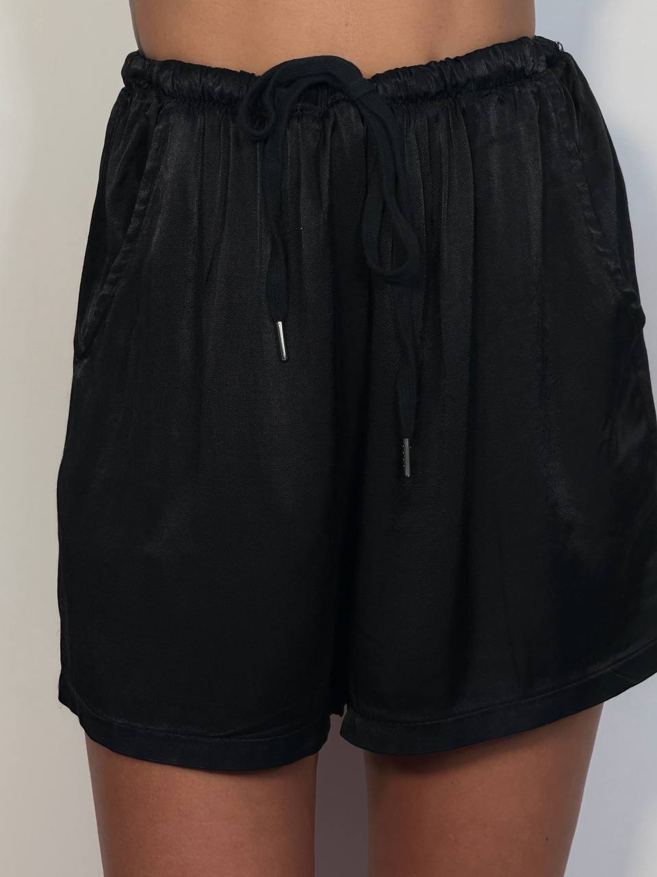 Shorts Cherie