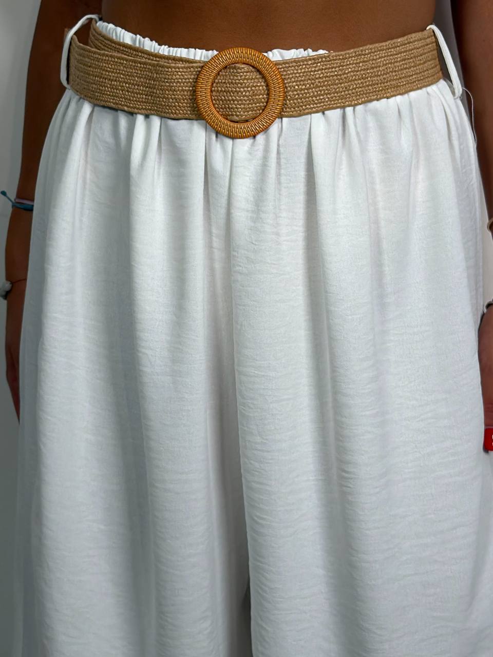 Pantalone Comfy