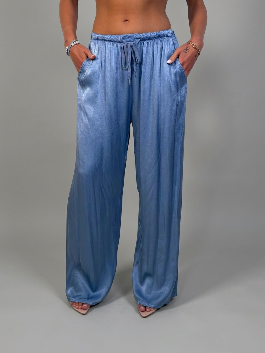 Pantalone Cherie