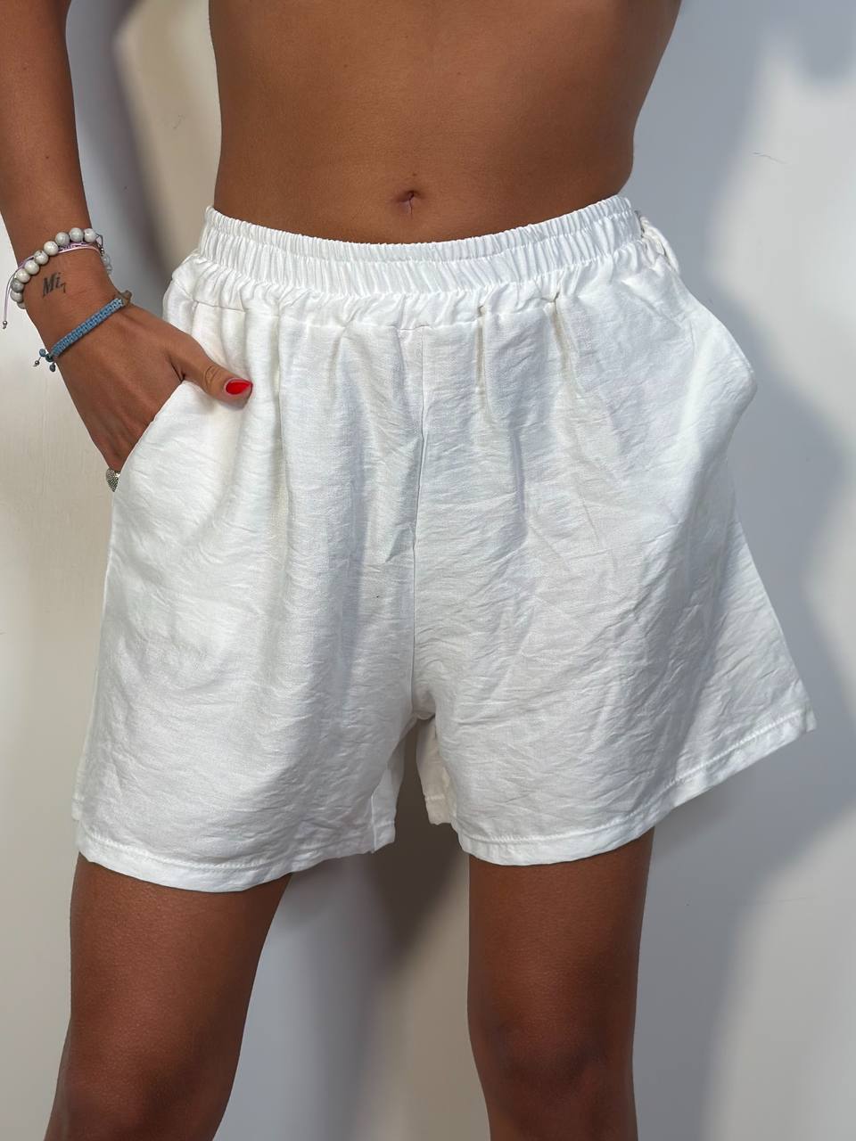 Shorts Miami