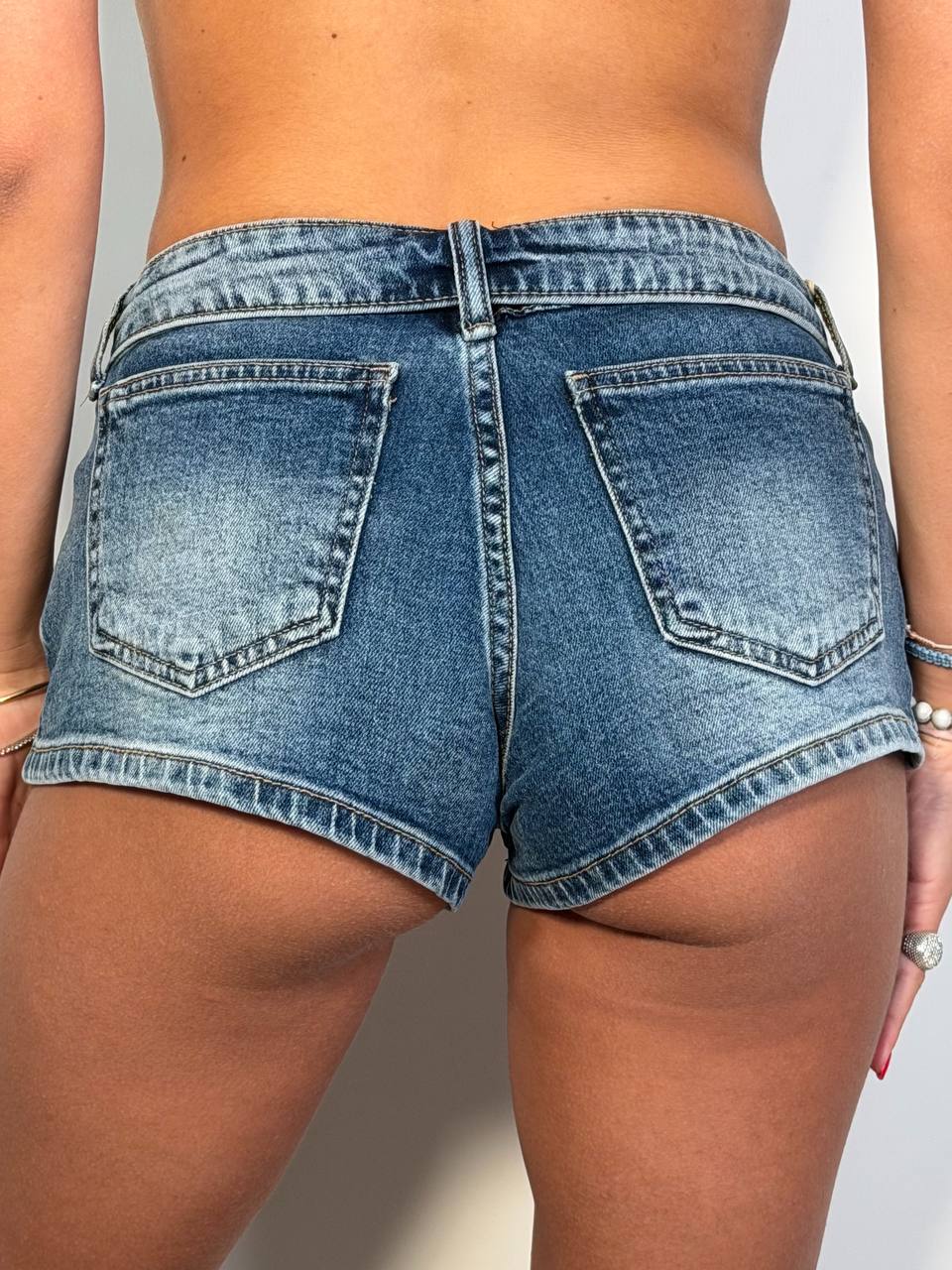 Shorts Shakira