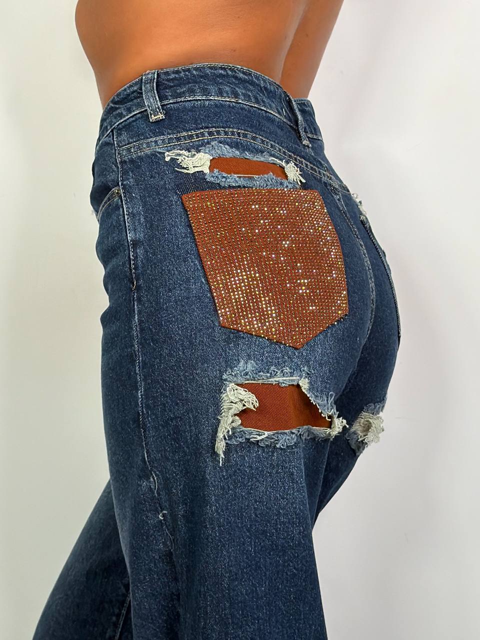 Jeans Galassia