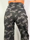 Jeans Cod