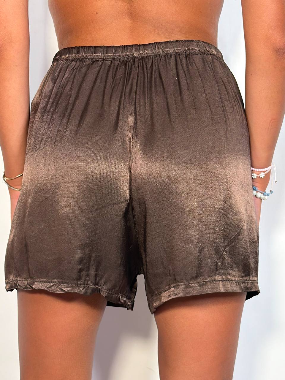 Shorts Cherie