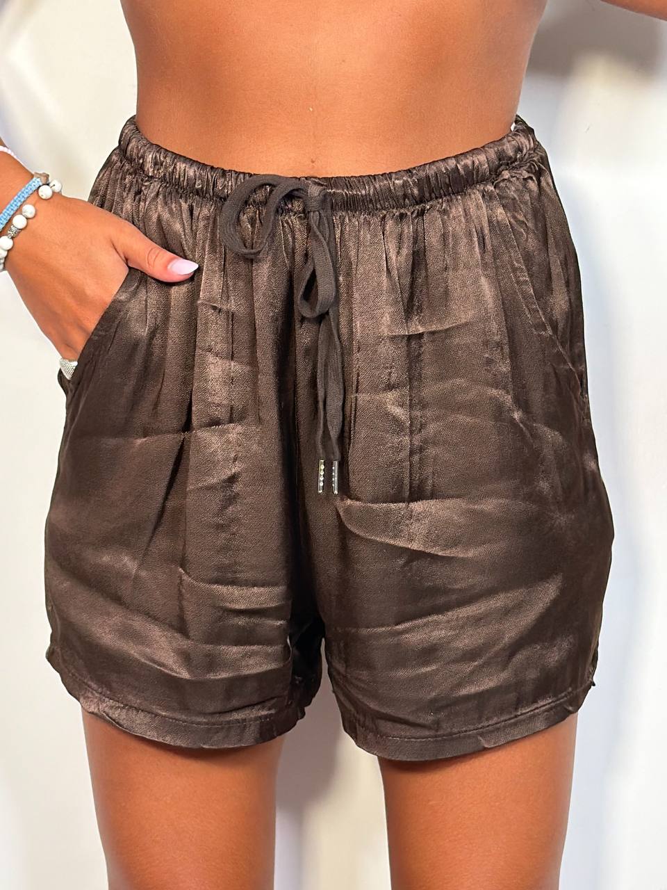 Shorts Cherie