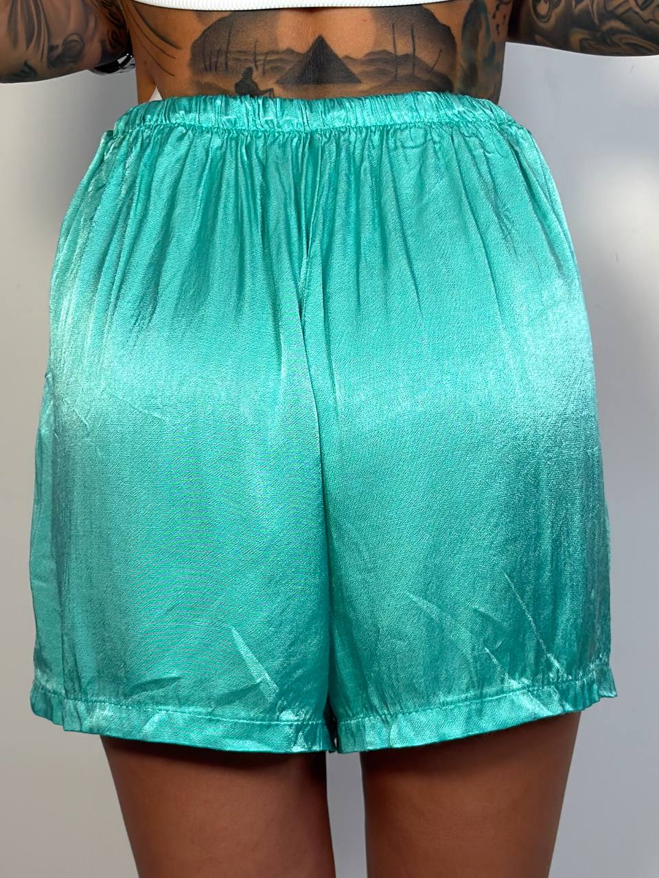 Shorts Cherie