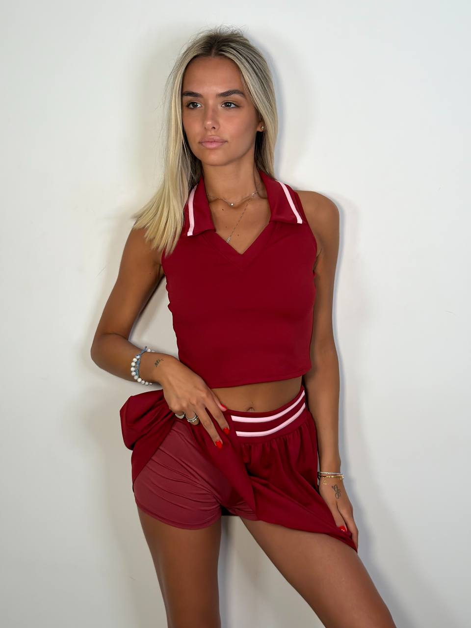 Set Sinner