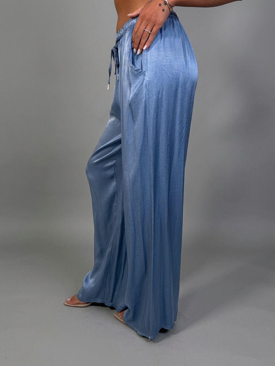 Pantalone Cherie