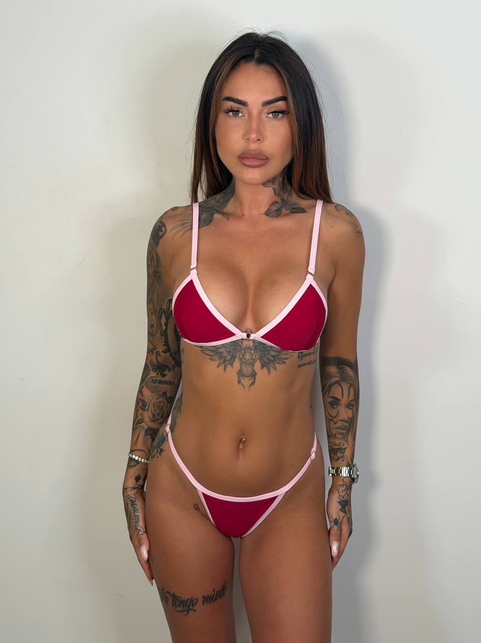 Bikini Florida