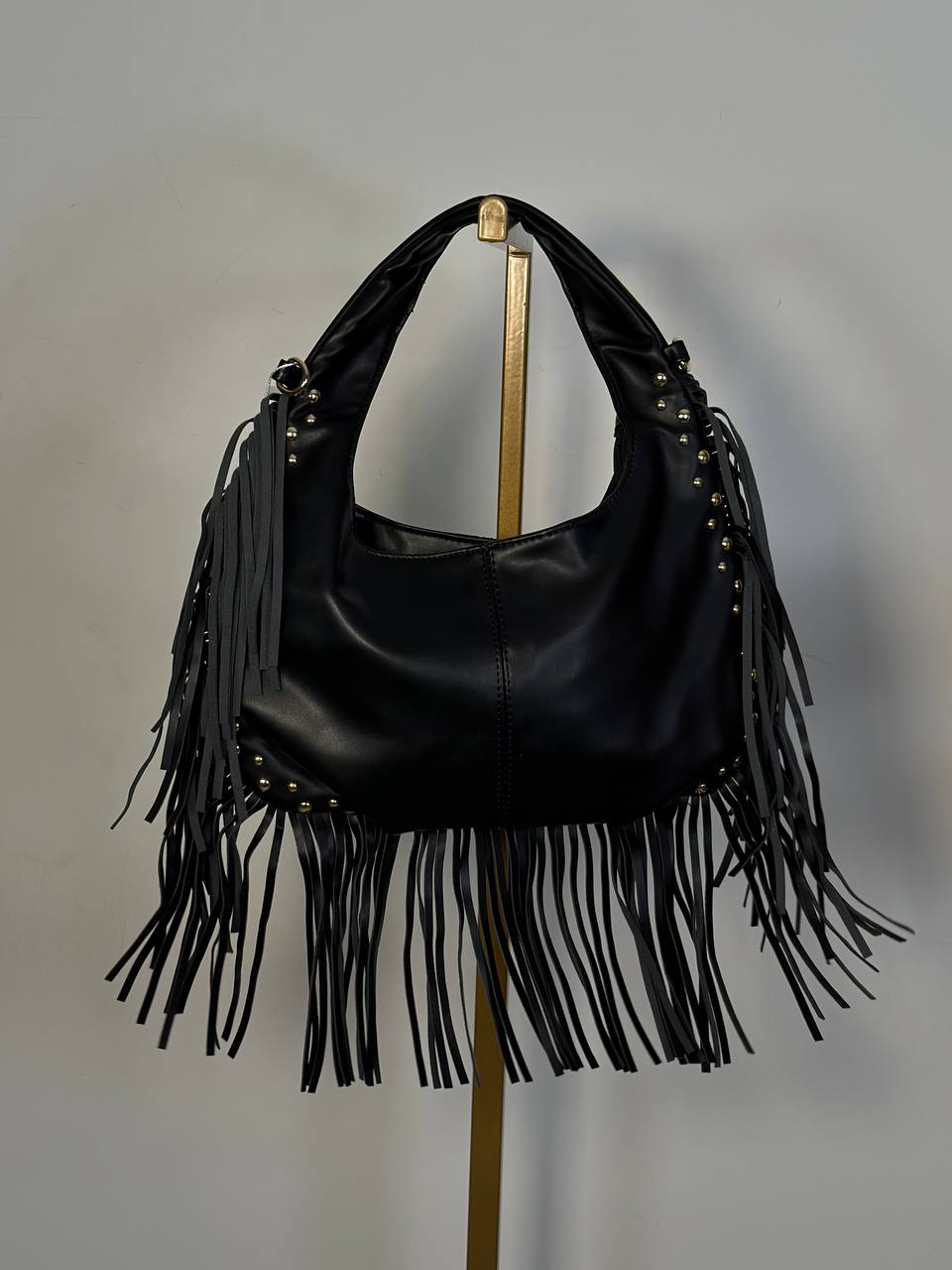Borsa Hannah