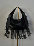Borsa Hannah