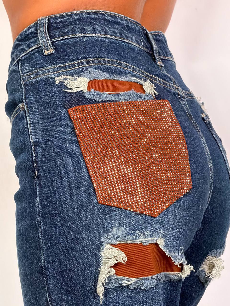 Jeans Galassia
