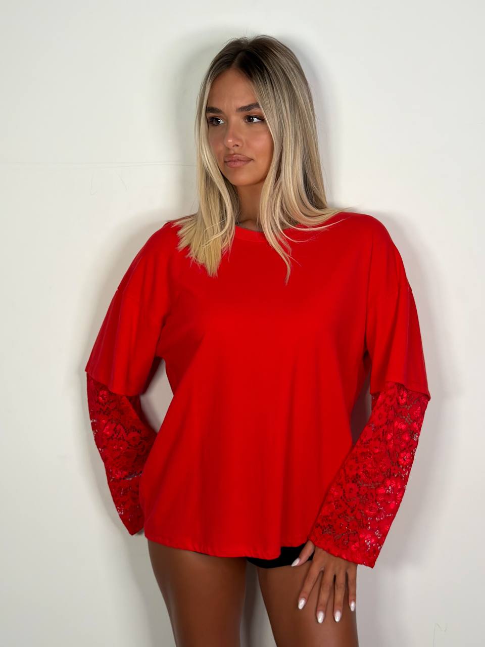 Maglia Dalia