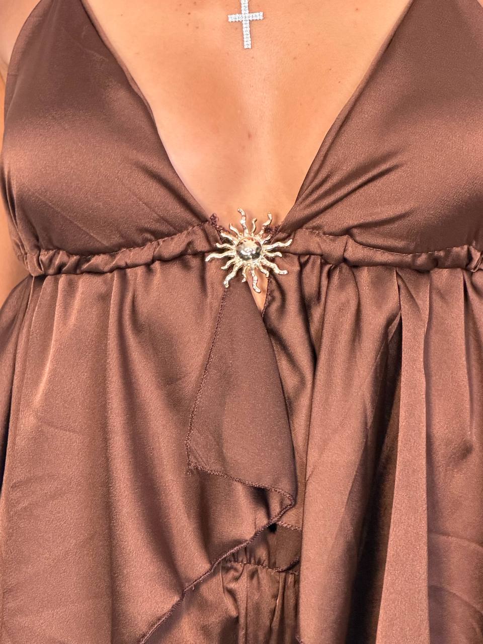 Set Soleil