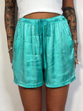 Shorts Cherie