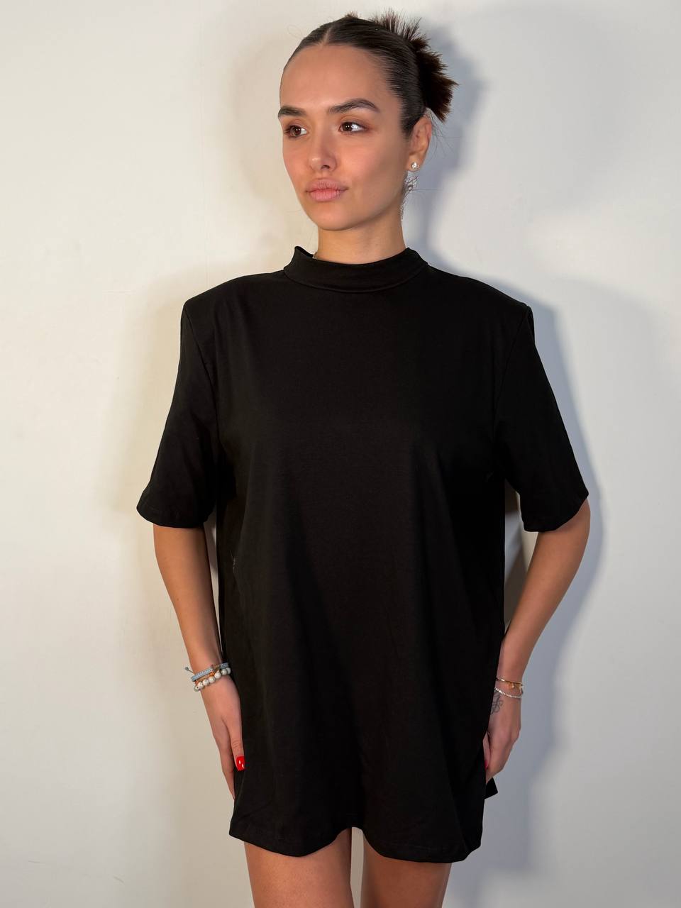 Maglia Emily Economy