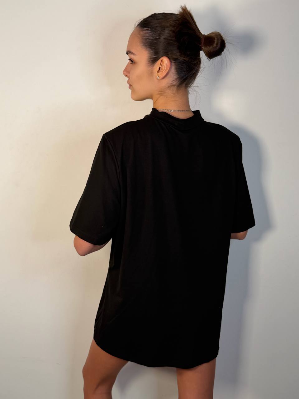 Maglia Emily Economy