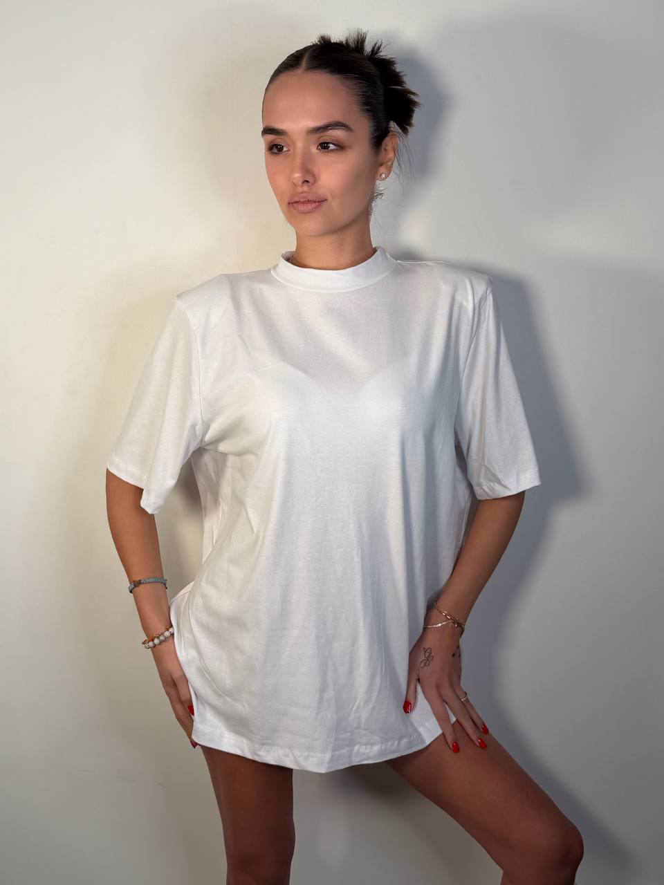 Maglia Emily Economy