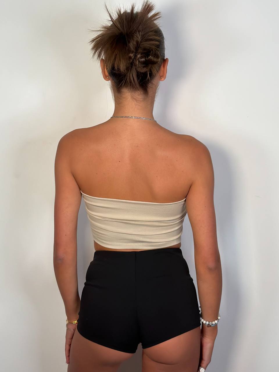 Fascia Basic