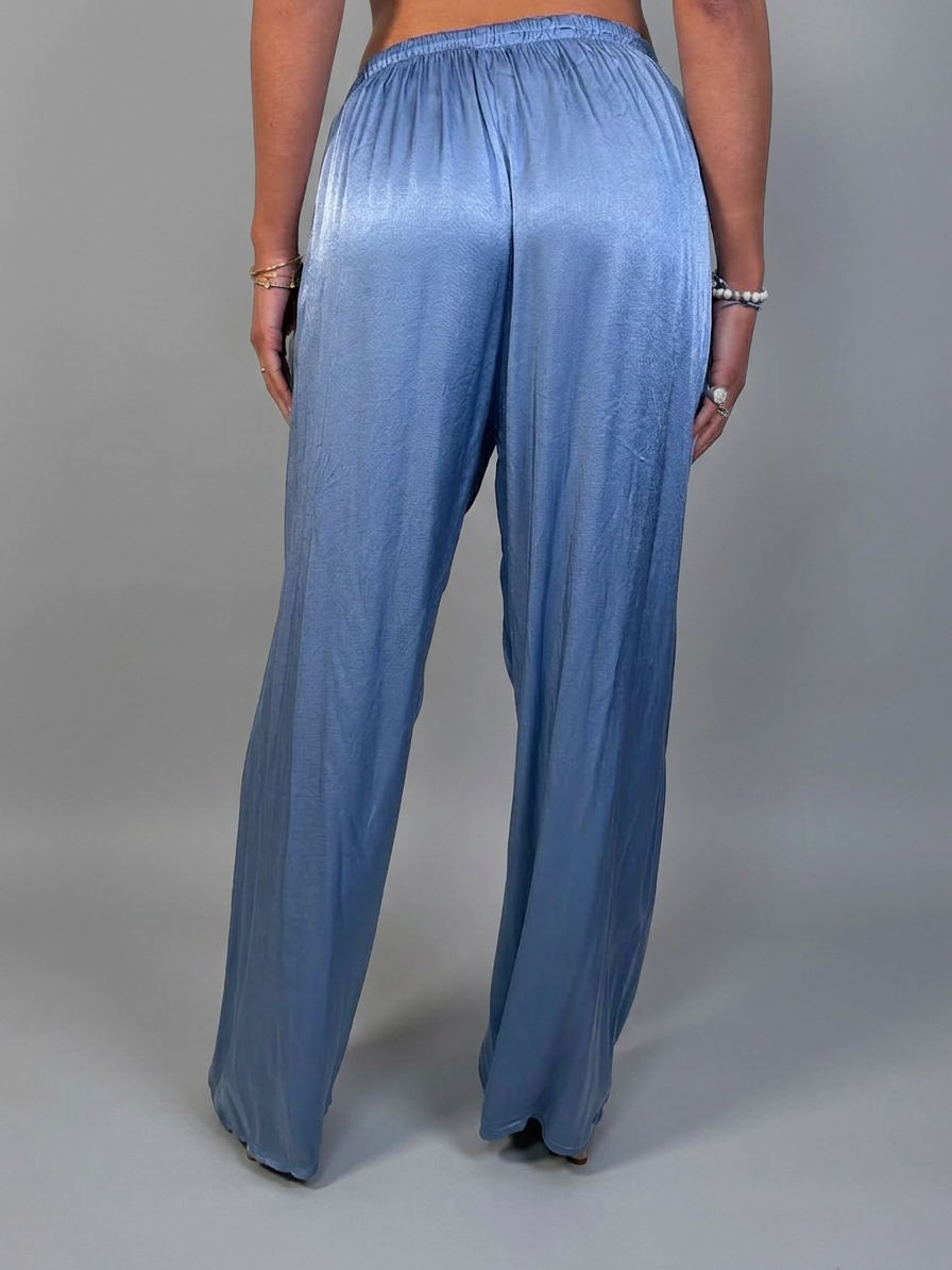 Pantalone Cherie