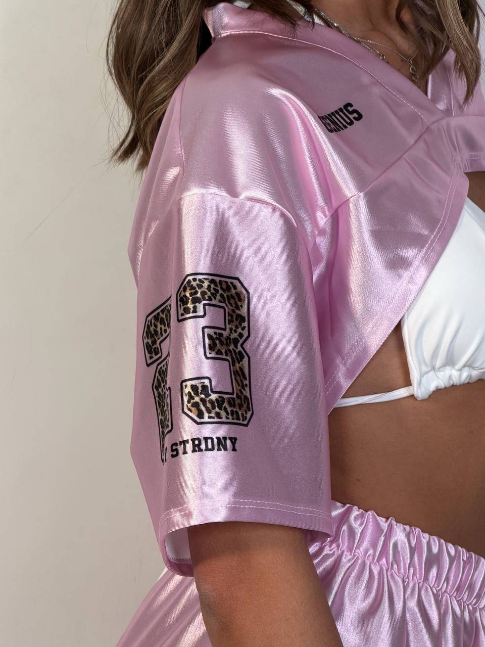 Set Varsity